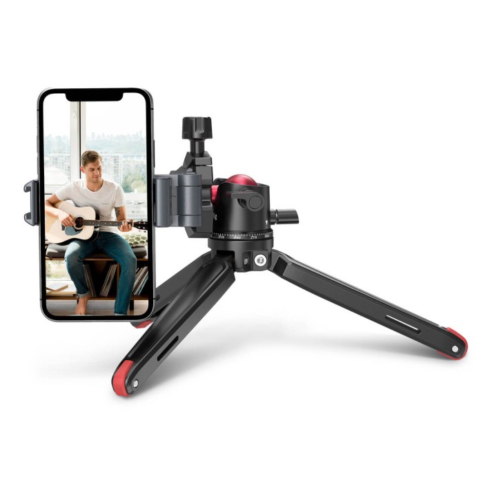 SmallRig BUT2664